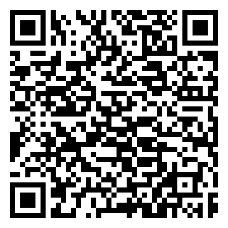 QR Code de Église Saint Laurent - Paroisse Saint-Jacques-en-Gâtine