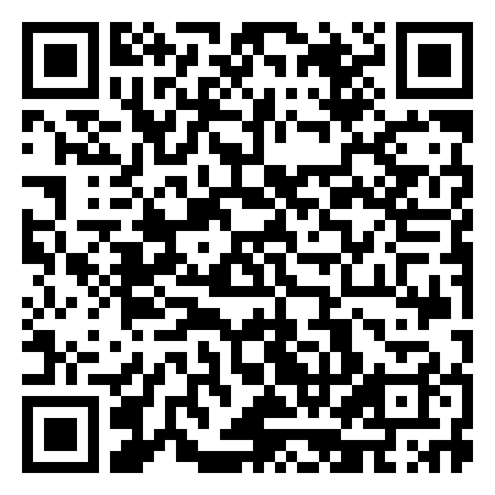 QR Code de Centre Équestre