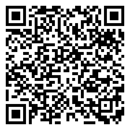 QR Code de Ermita San Isidro