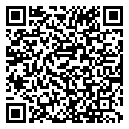 QR Code de Fonte Delle Vatarelle