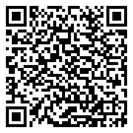QR Code de Olio Riontino