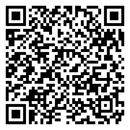 QR Code de Coverdale Baptist Church