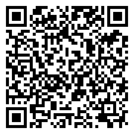 QR Code de Parque Amalia Ãlvarez