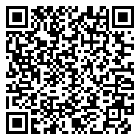 QR Code de Orridi di Uriezzo