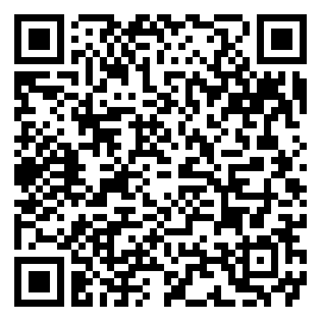 QR Code de Basilique Santa Croce