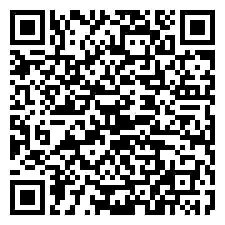 QR Code de Antenna di monteduro