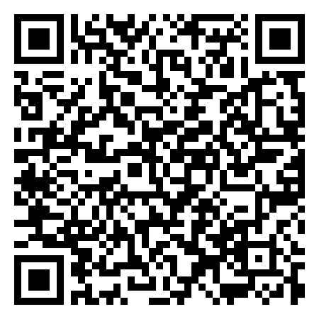QR Code de Parco