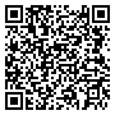 QR Code de Cinéma l'Espace