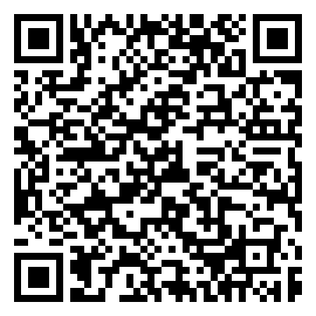 QR Code de Juan Manuel Fangio Tribute