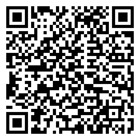 QR Code de Selleria Bracaglia