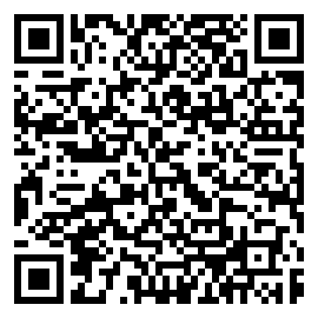 QR Code de Kolpingbänkle Ziegelhausen