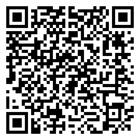 QR Code de L'îlot de La Boisselle