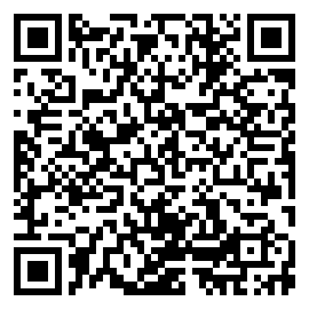 QR Code de Parish of San Nicolò Vescovo at the Ossuary Temple