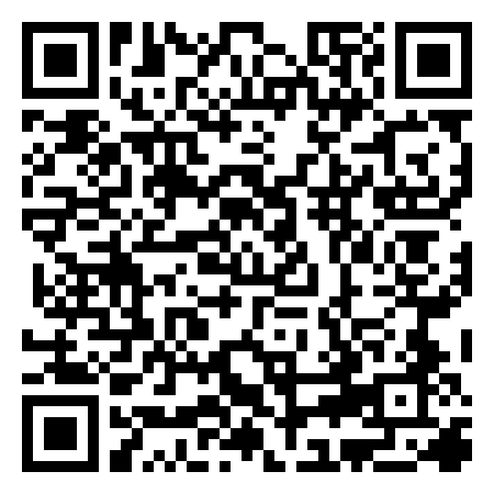 QR Code de Jolastokia