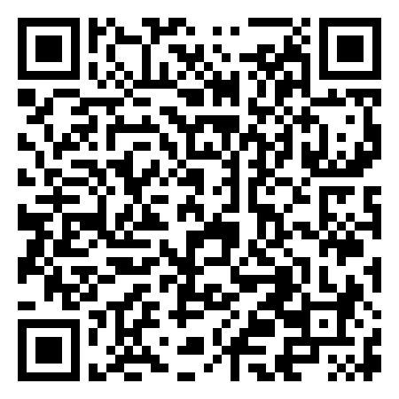 QR Code de Tipicità in Blu - il Festival del mare
