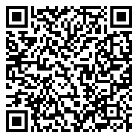 QR Code de Area pic-nic