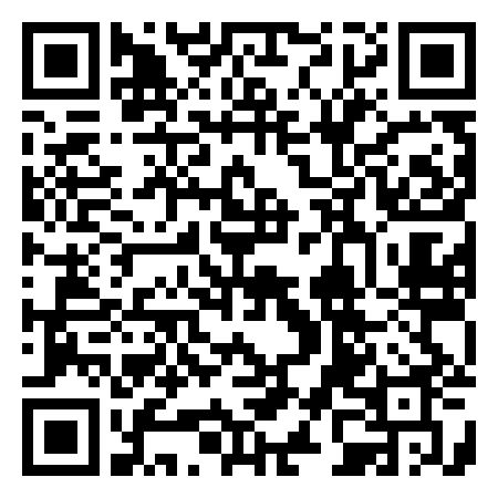 QR Code de Objective Escape - Escape Room in Aviles