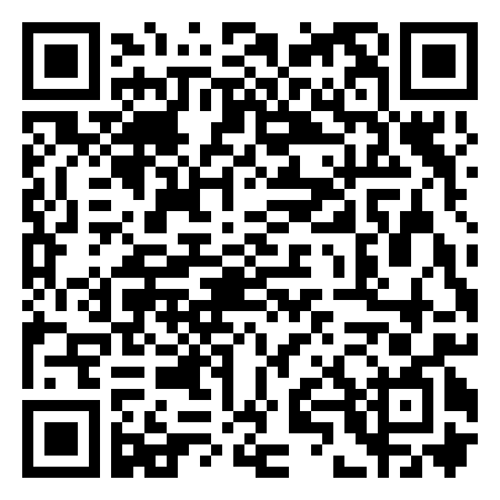 QR Code de Couleur Froment