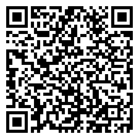 QR Code de Lungo mare Reggio Calabria