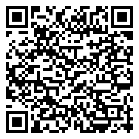 QR Code de As Cinema
