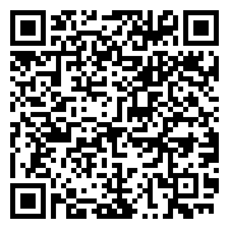QR Code de Formule X
