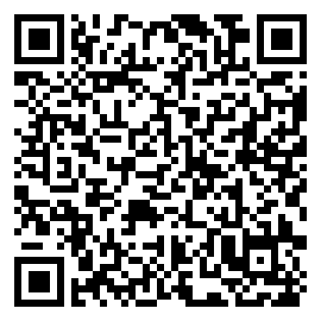 QR Code de Allée couverte de Tressé, dite la roche aux feins ou fées