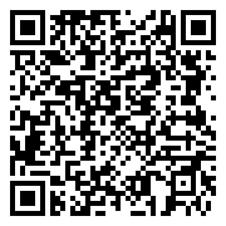 QR Code de Église Saint-Jean-Baptiste de Manerbe