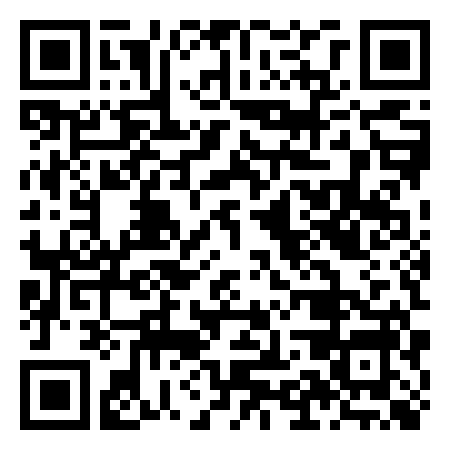 QR Code de Justo Gallego Park
