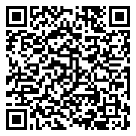 QR Code de DiviaVéloPark Dijon Gare