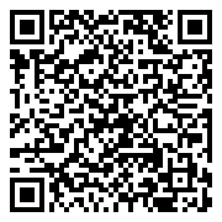QR Code de Bunker antiaereo Seconda Guerra Mondiale
