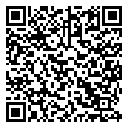 QR Code de Ballynahinch Riding Centre