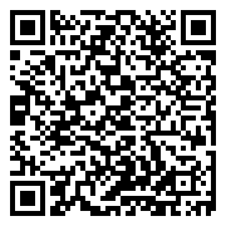 QR Code de Parlé discopub