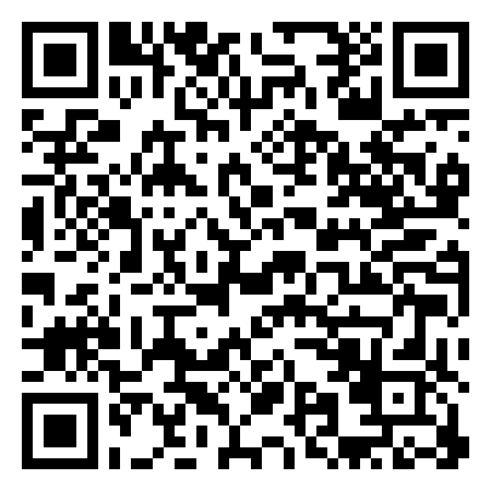 QR Code de Funivie Molise