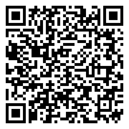 QR Code de Le Musée du Chai de Lardimalie