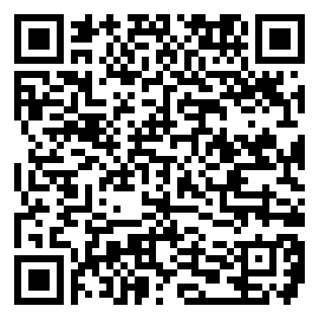 QR Code de Instalaciones Deportivas La Pixarra