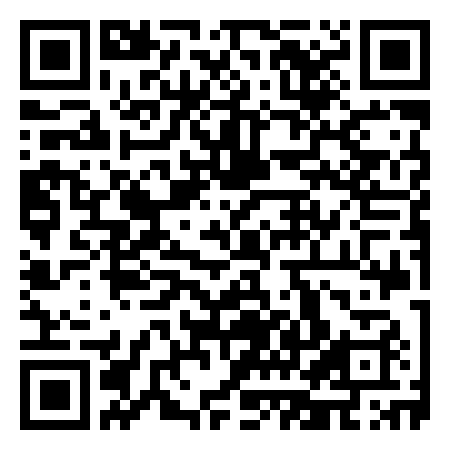 QR Code de Poney Club de Kerzon - Quimper - Landudal
