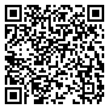 QR Code de Giardino Parco Grande