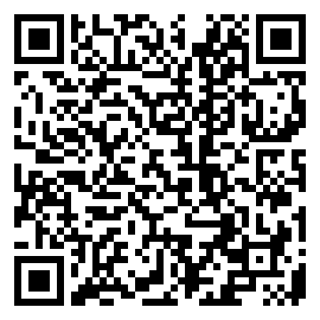 QR Code de Miradoiro da Bertiña