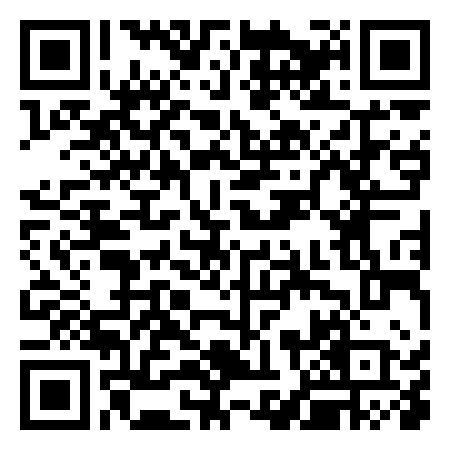 QR Code de Queen Elizabeth II Playing Fields  Abbey Green Park and Local Nature Reserve