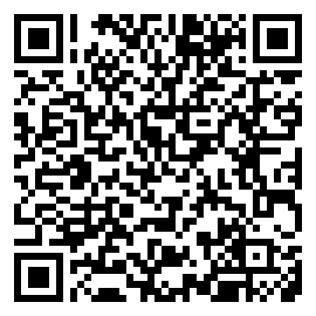 QR Code de Parrocchia Del Buon Pastore