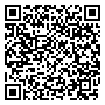 QR Code de St Teresa's Parish Church