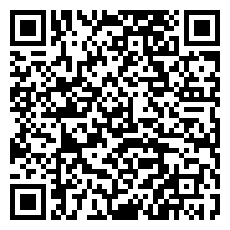 QR Code de Lower Pentire Farm House