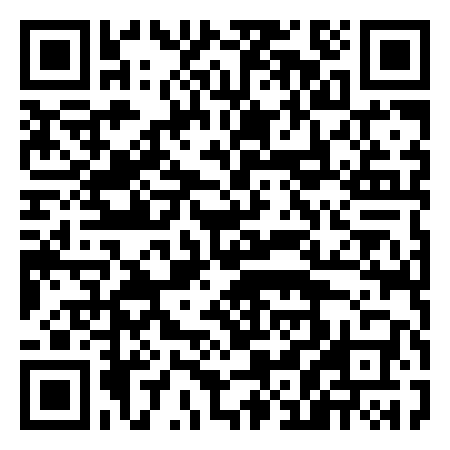 QR Code de Aebersolds Wurzelstockfräse