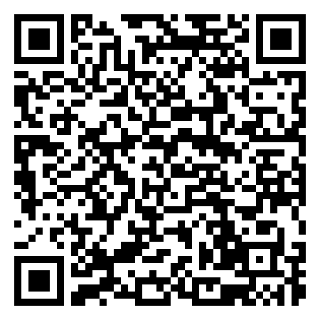 QR Code de Reflex - Hanley