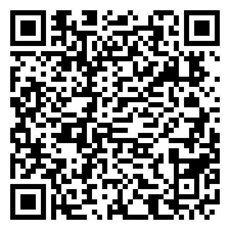 QR Code de Miraltormes Municipal Public Library Cultural Center
