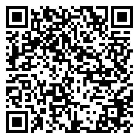 QR Code de Visit Valsugana - Ufficio di Pergine Valsugana