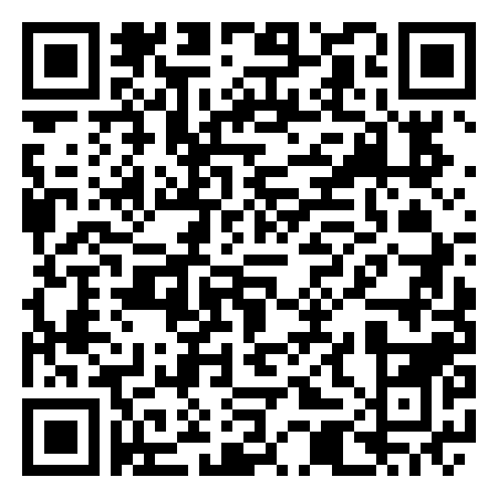QR Code de Margate Beach