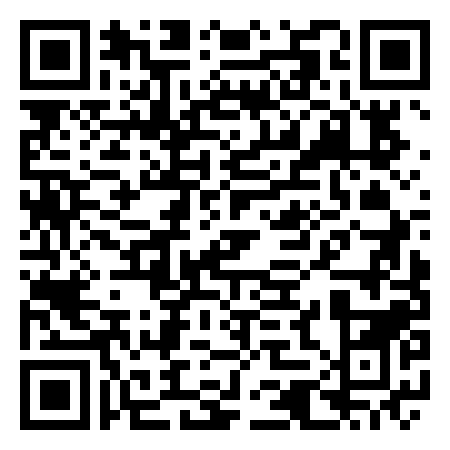 QR Code de Piscine des Murs à Pêches