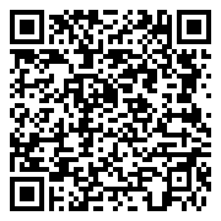 QR Code de Pequeños y Grandes Bichitos