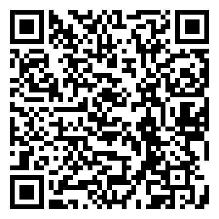 QR Code de Villa comunale  San Vito Romano